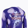 Aztron Star Jersey swimming longsleeve 5