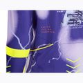 Aztron Star Jersey swimming longsleeve 6