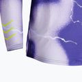 Aztron Star Jersey swimming longsleeve 7