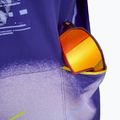 Aztron Star Jersey swimming longsleeve 8