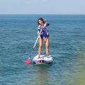 Aztron Star Jersey swimming longsleeve 9