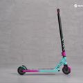 MGP Madd Gear Kick Pro freestyle scooter pink 23416 5