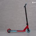 MGP Madd Gear Kick Extreme freestyle scooter red 23419 5