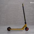 MGP Madd Gear Kick Kaos yellow freestyle scooter 23421 5