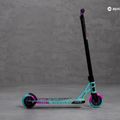 MGP MGX P1 Pro freestyle scooter pink 23390 5