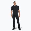 Men's Under Armour Tactical Tech marine t-shirt from black/clear 2