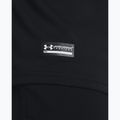 Men's Under Armour Tactical Tech marine t-shirt from black/clear 4
