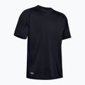 Men's Under Armour Tactical Tech marine t-shirt from black/clear 5
