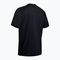 Men's Under Armour Tactical Tech marine t-shirt from black/clear 6