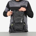 Thule Vital Dh Backpack hydration backpack blue 3203642 10