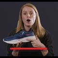 Men's Saucony Guide 15 acid/blue once running shoes 18