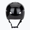 Pro-Tec Classic Certified helmet gloss black 4