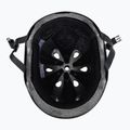 Pro-Tec Classic Certified helmet gloss black 5