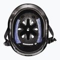 Pro-Tec Classic Certified helmet gloss black 4