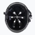 Pro-Tec Classic Certified helmet gloss white 5