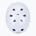 Pro-Tec Classic Certified helmet gloss white 6