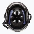 Pro-Tec Classic Certified helmet gloss white 4