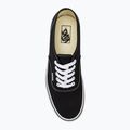 Vans UA Authentic black shoes 7