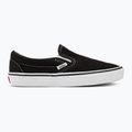 Vans shoes UA Classic Slip-On black 2