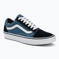 Vans UA Old Skool navy shoes