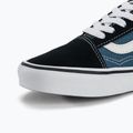 Vans UA Old Skool navy shoes 8