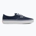 Vans UA Era true navy shoes 2