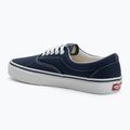 Vans UA Era true navy shoes 3