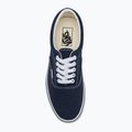 Vans UA Era true navy shoes 5