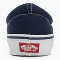 Vans UA Era true navy shoes 6