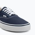 Vans UA Era true navy shoes 7
