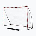QuickPlay Senior handball goal 300 x 200 cm white QP2317 2