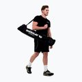QuickPlay Senior handball goal 300 x 200 cm white QP2317 4