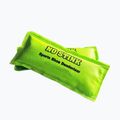 No Stink green shoe freshener