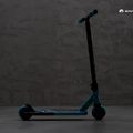 MGP Madd Gear Kick Pro freestyle scooter blue 23415 5