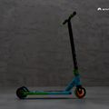 MGP Madd Gear Kick Pro freestyle scooter green 23413 5