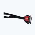 HUUB swimming goggles Aphotic Photochromic black/red A2-AGBR 3