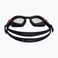 HUUB swimming goggles Aphotic Photochromic black/red A2-AGBR 5