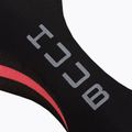 HUUB Toy Buoy 4 figure eight swimming board black A2-HTB4 4