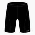 HUUB Men's Swimming Jammers Original Jammer black 5