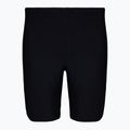 HUUB Men's Swimming Jammers Original Jammer black