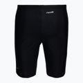 HUUB Men's Swimming Jammers Original Jammer black 2
