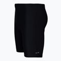 HUUB Men's Swimming Jammers Original Jammer black 3