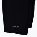 HUUB Men's Swimming Jammers Original Jammer black 4