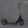 Razor A5 Lux Light UP scooter 13073033 8