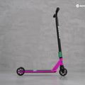Street Surfing Ripper Pink Renegade children's scooter pink 0427008/4 5