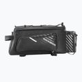 Bike carrier bag Rockbros A9-BK 12 l black 2