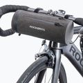 Rockbros handlebar bike bag AS-051 2 l black 3