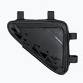 Rockbros B39-2 1.5 l black bicycle frame bag
