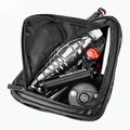 Rockbros B39-2 1.5 l black bicycle frame bag 2