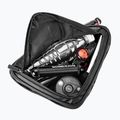 Rockbros B39-2 1.5 l black bicycle frame bag 4